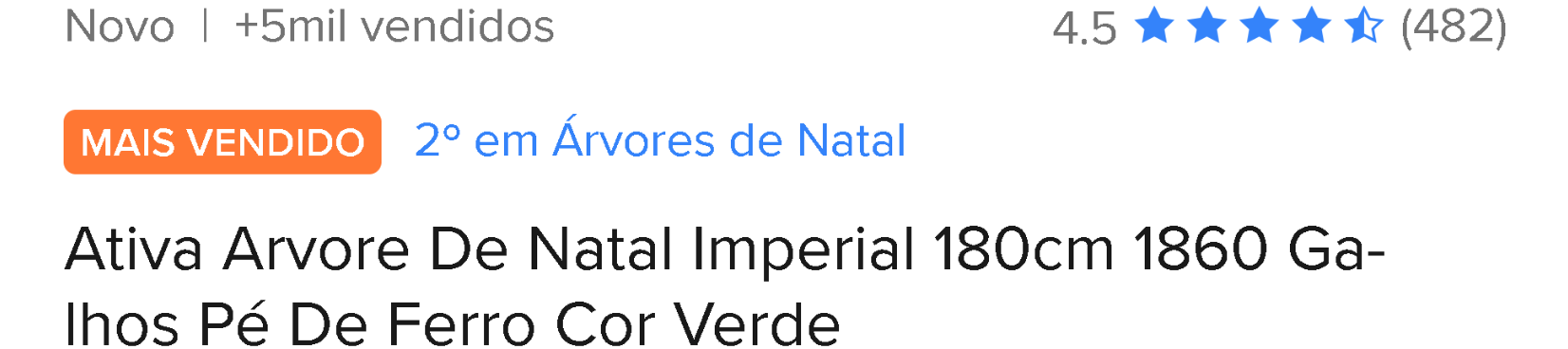 Captura-de-tela-2025-06-21-102907